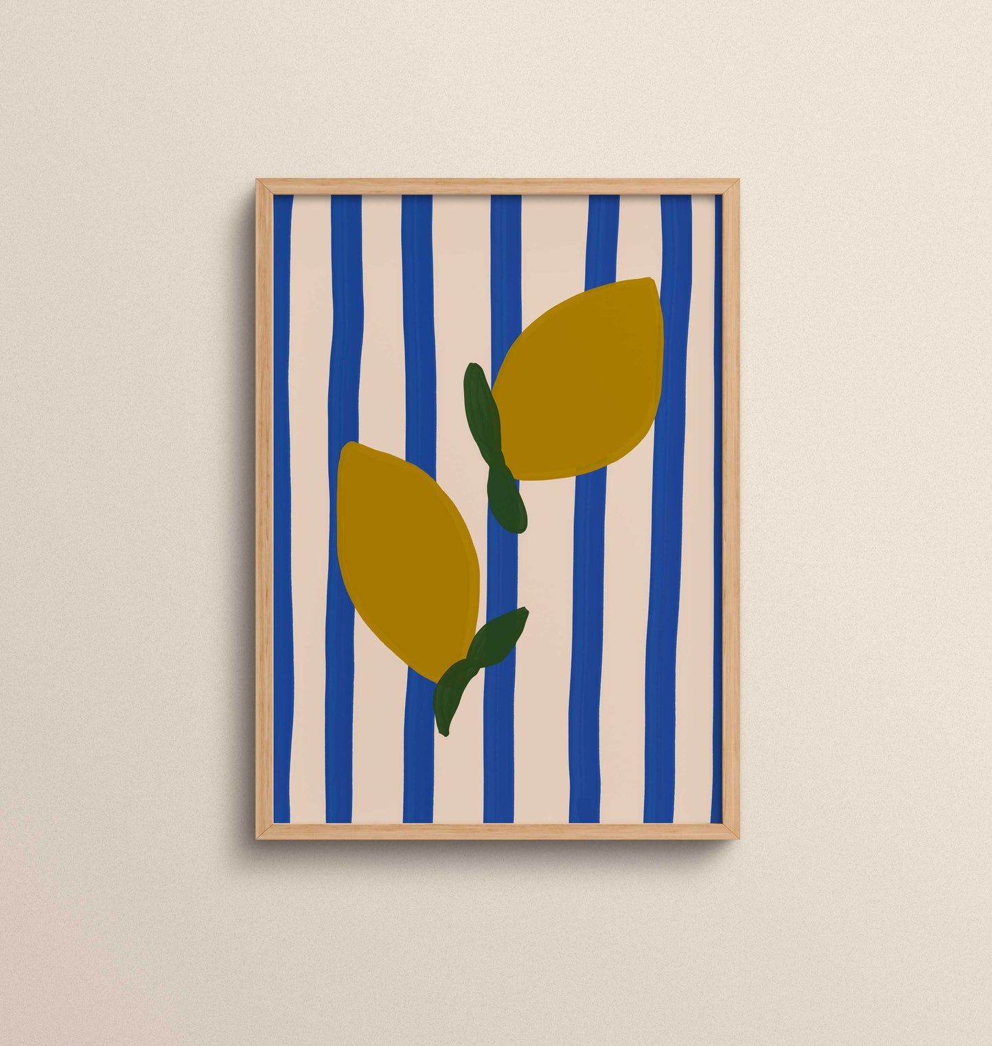 Poster | La Dolce Vita Nr.6