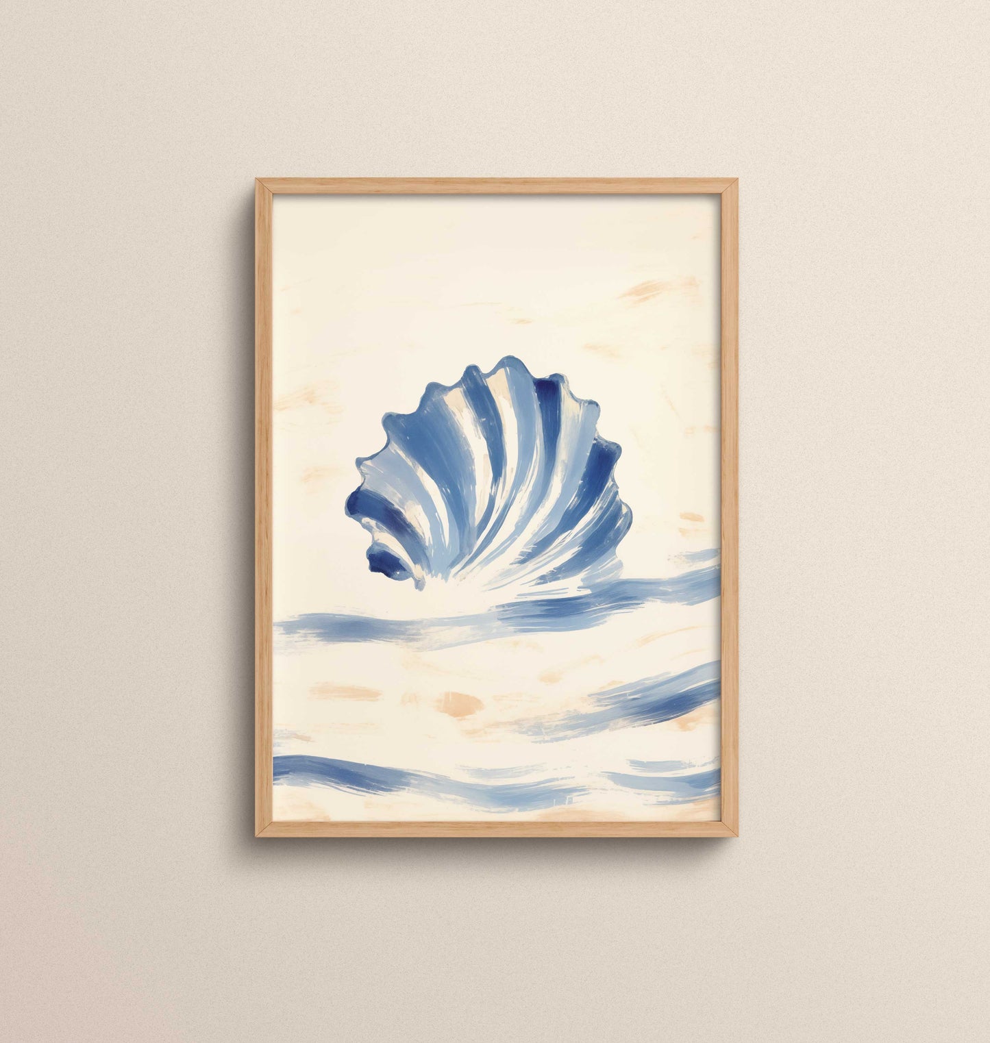 Poster | La Dolce Vita Nr.6