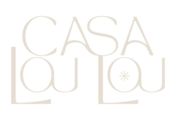 Casa Lou Lou
