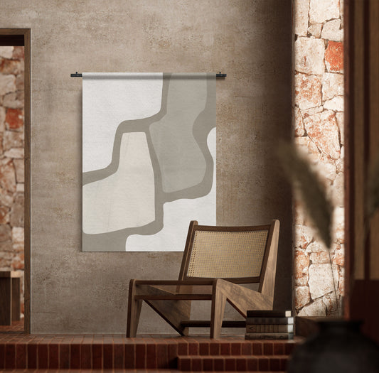 Tapestry | Casa Lou Lou Signature collection No.4